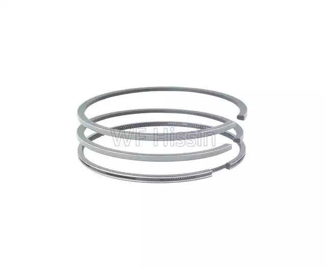 Piston ring XC498